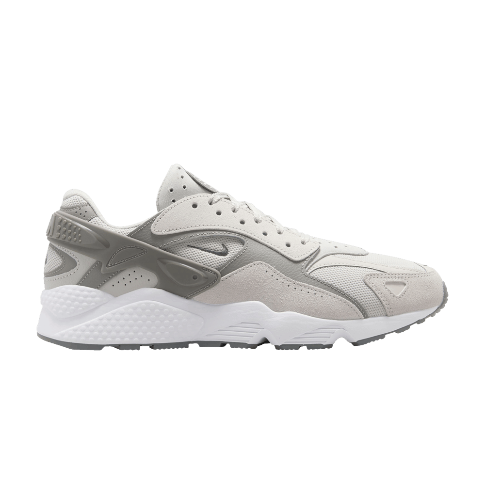 Men's Air Huarache Runner 'Light Iron Ore'