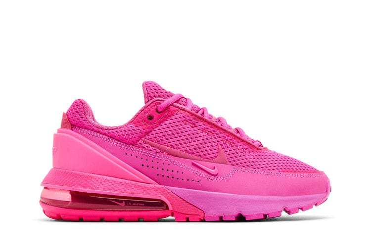 Women's Air Max Pulse 'Fierce Pink'