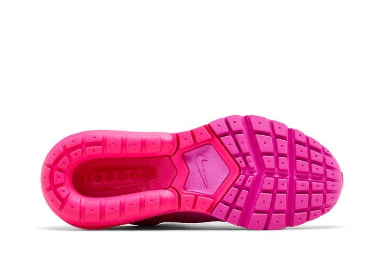 Women's Air Max Pulse 'Fierce Pink'