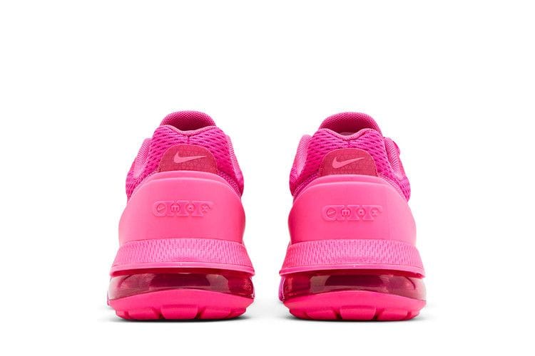 Women's Air Max Pulse 'Fierce Pink'