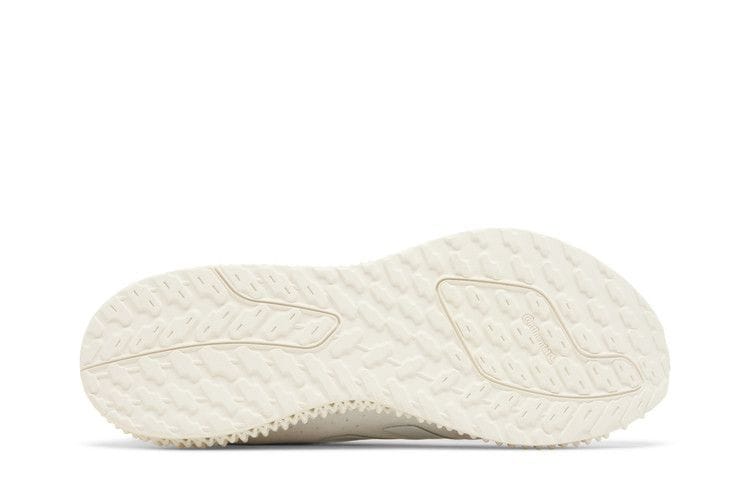 Men's 4DFWD 3 'Triple White'