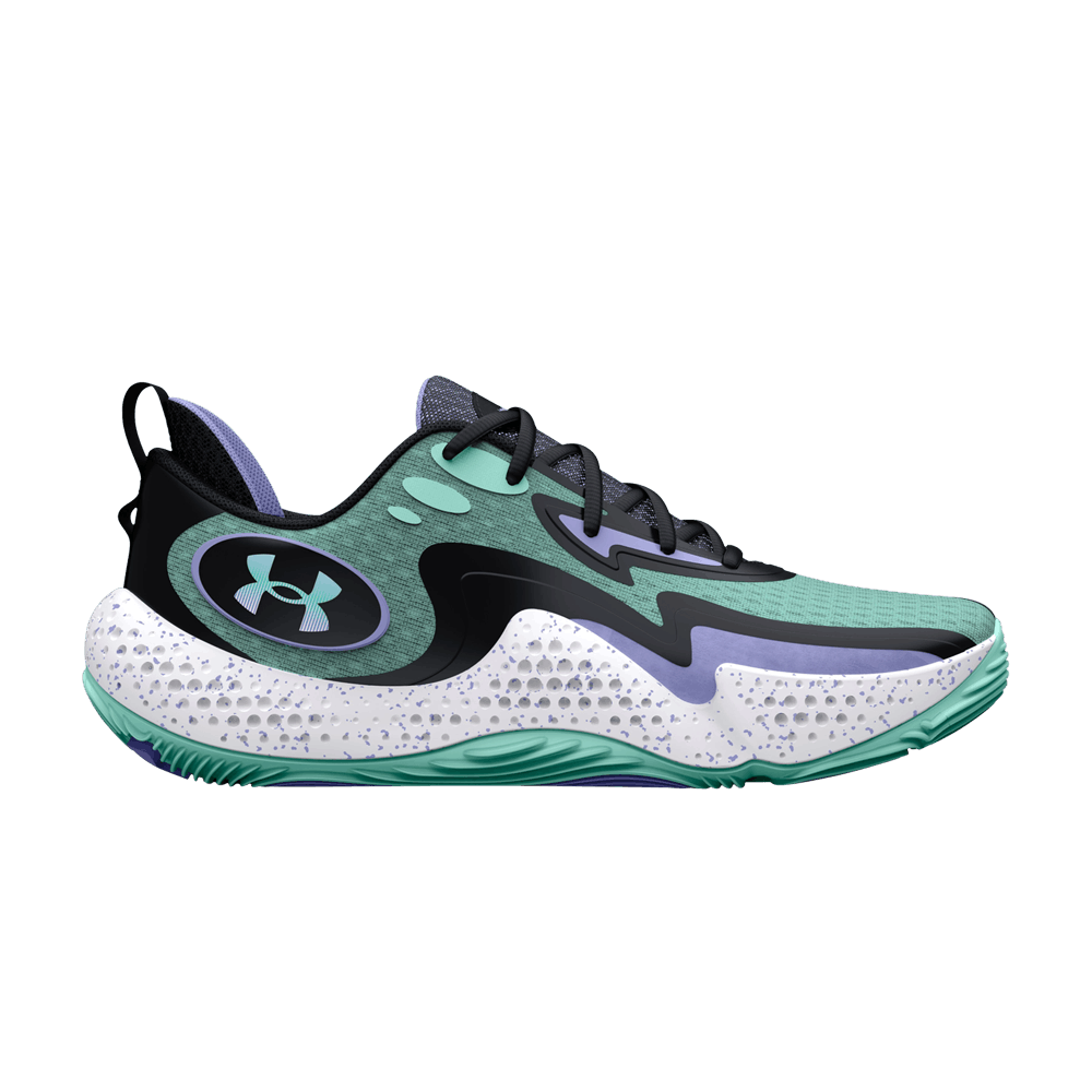 Men's Spawn 5 'Start Of Season Pack'
