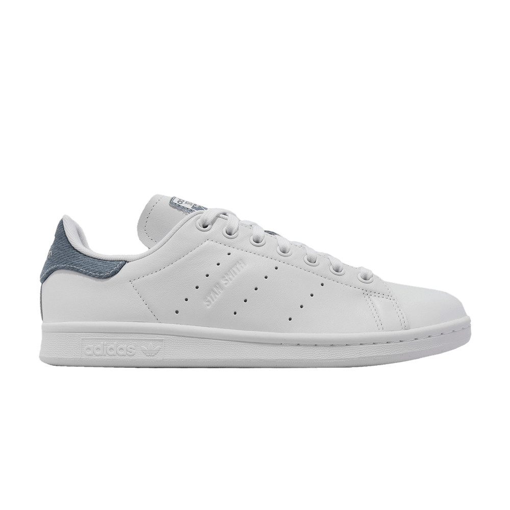 Men's Stan Smith 'Denim Pack'