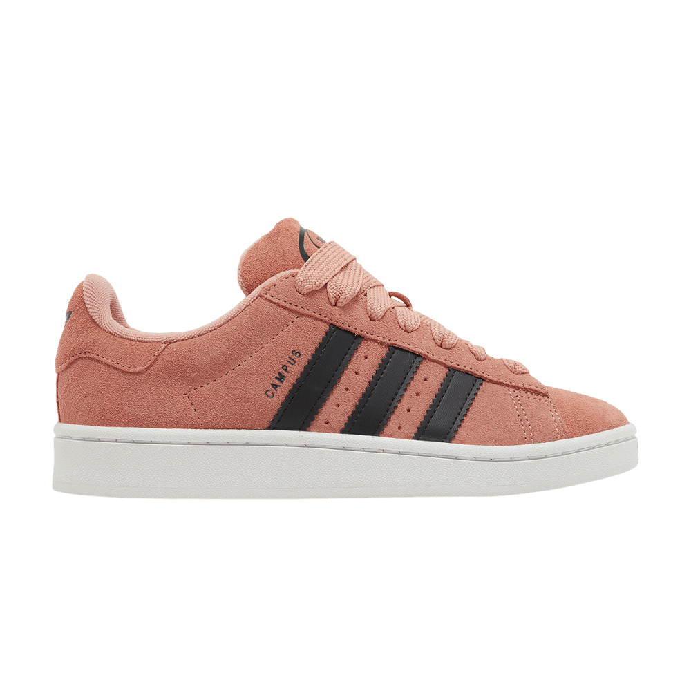 Women's Campus 00s 'Wonder Clay'