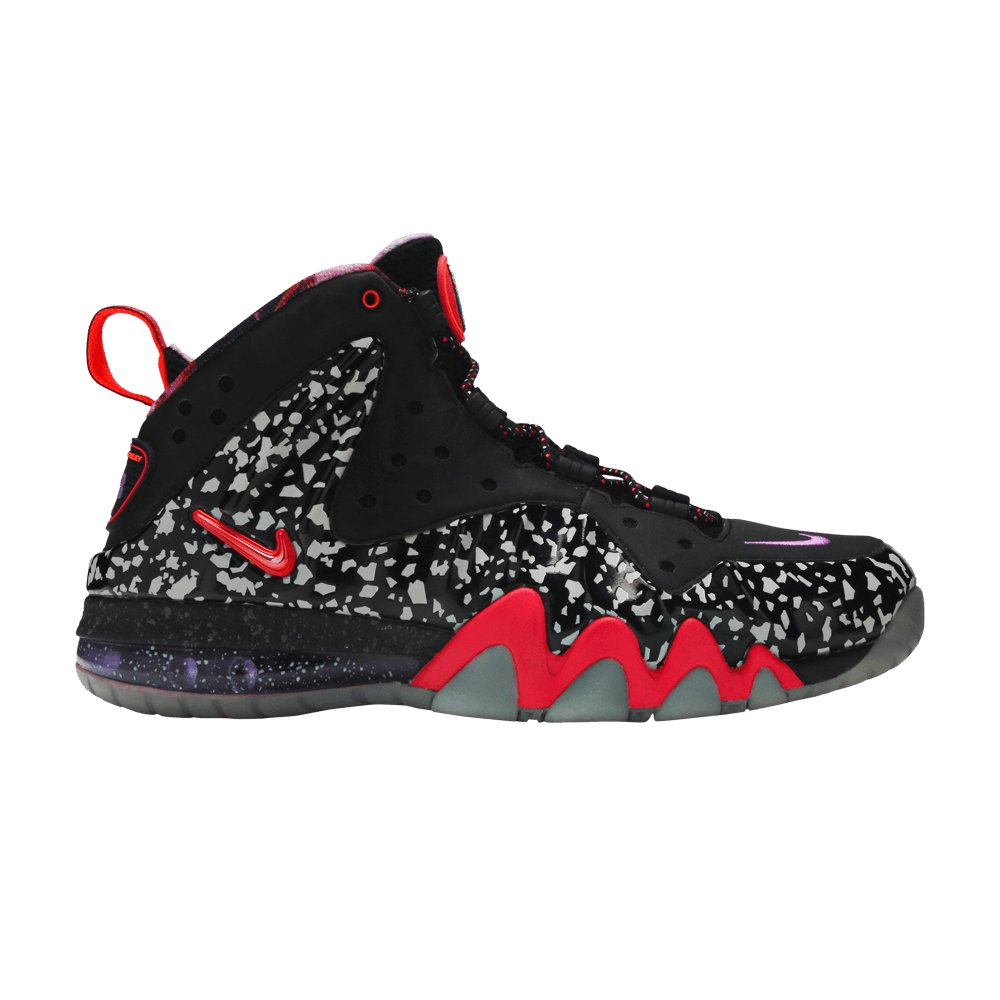Men's Barkley Posite Max 'Area 72'
