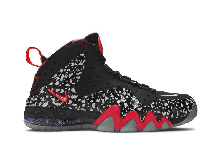 Men's Barkley Posite Max 'Area 72'