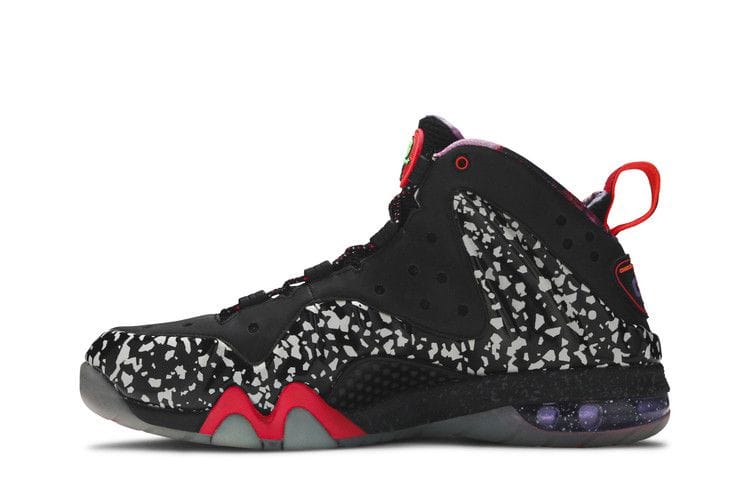 Men's Barkley Posite Max 'Area 72'