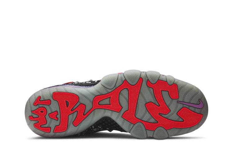 Men's Barkley Posite Max 'Area 72'