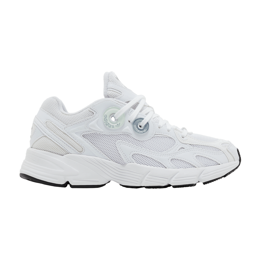 Women's Astir 'White'