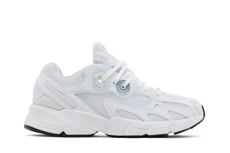 Women's Astir 'White'