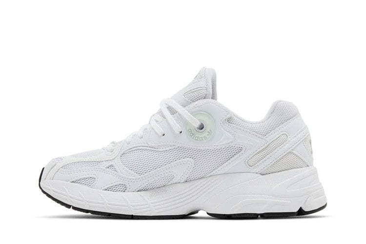 Women's Astir 'White'