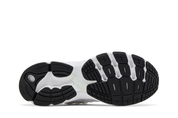 Women's Astir 'White'