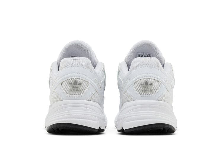 Women's Astir 'White'