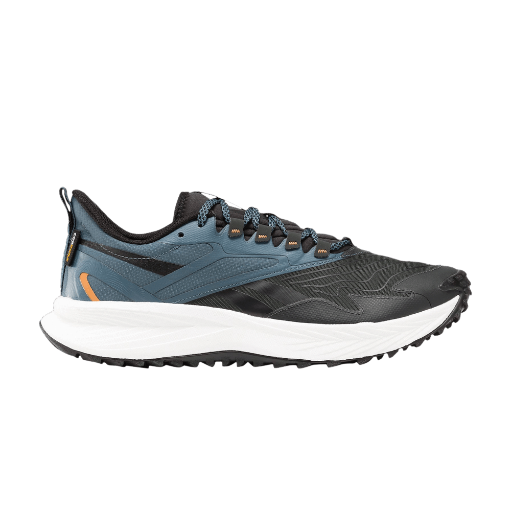 Men's Floatride Energy 5 Adventure 'Pure Grey'