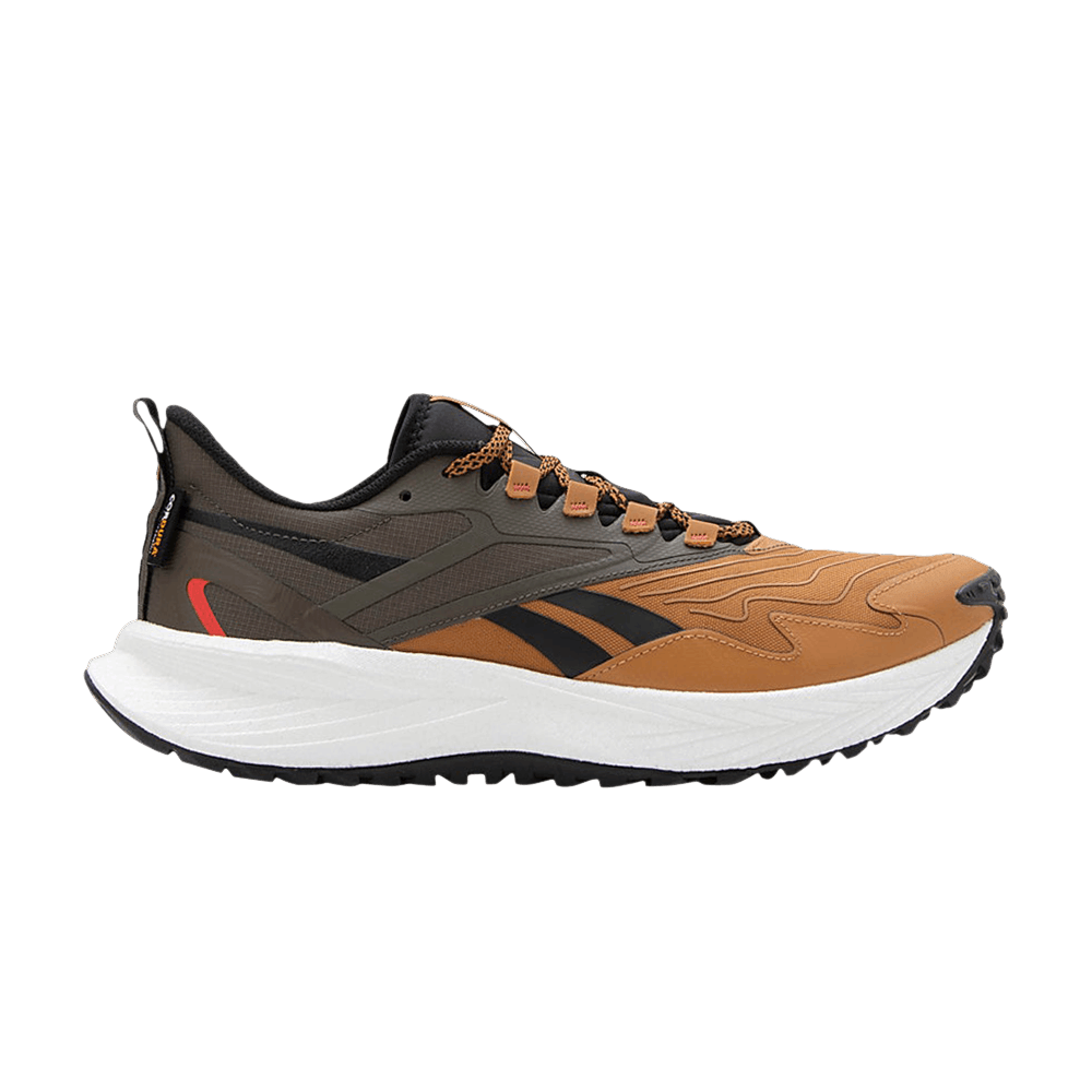 Men's Floatride Energy 5 Adventure 'Court Brown'