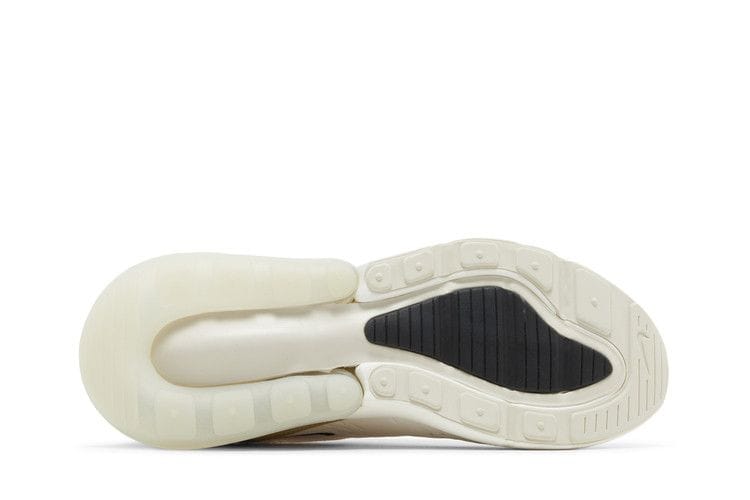 Women's Air Max 270 'Phantom Hemp'
