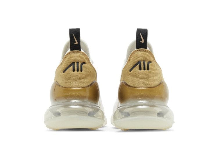 Women's Air Max 270 'Phantom Hemp'