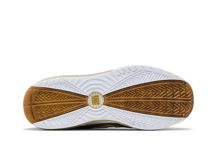 Men's Air Max LeBron 7 'China Moon' 2009