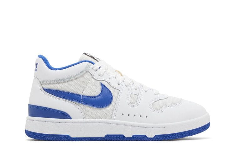 Men's Mac Attack 'Game Royal'