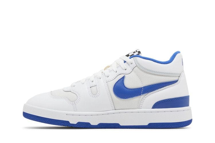 Men's Mac Attack 'Game Royal'