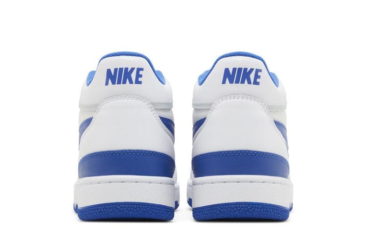 Men's Mac Attack 'Game Royal'