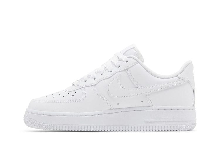 Women's Air Force 1 '07 'Studded Swoosh'