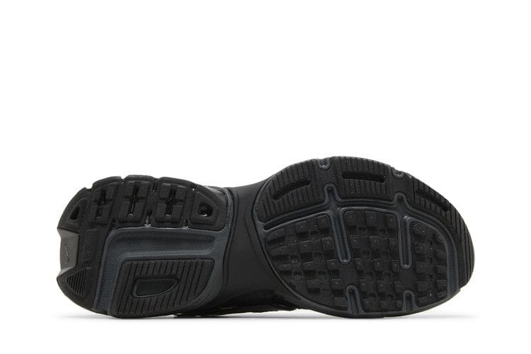 Women's V2K Run 'Black Anthracite'