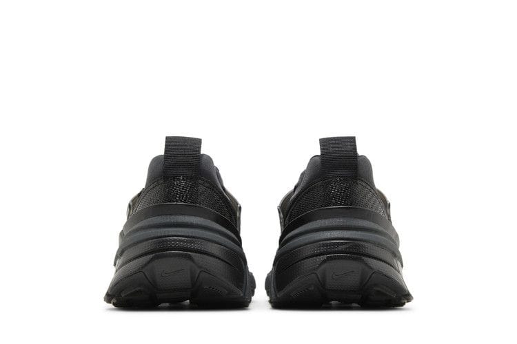 Women's V2K Run 'Black Anthracite'
