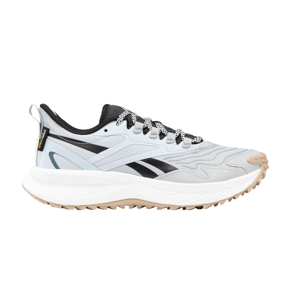 Women's Floatride Energy 5 Adventure 'Feel Good Blue'