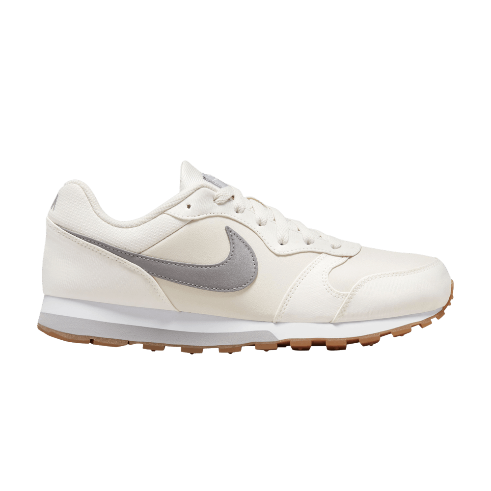 Women's MD Runner 2 SE 'Phantom Atmosphere Grey'