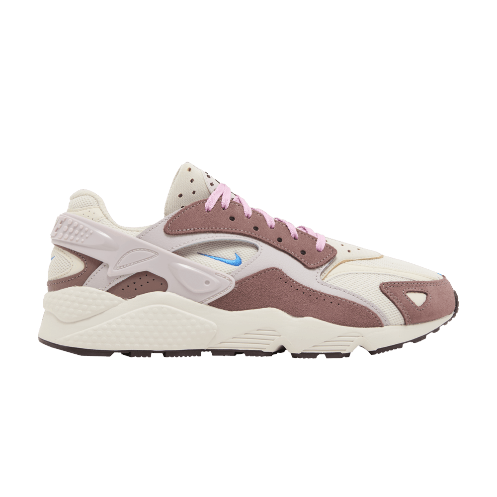 Men's Air Huarache Runner 'Light Orewood Earth'