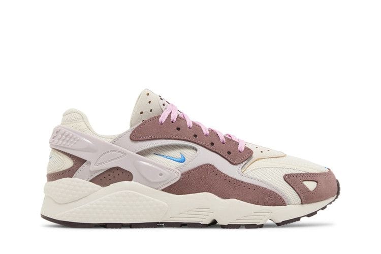 Men's Air Huarache Runner 'Light Orewood Earth'