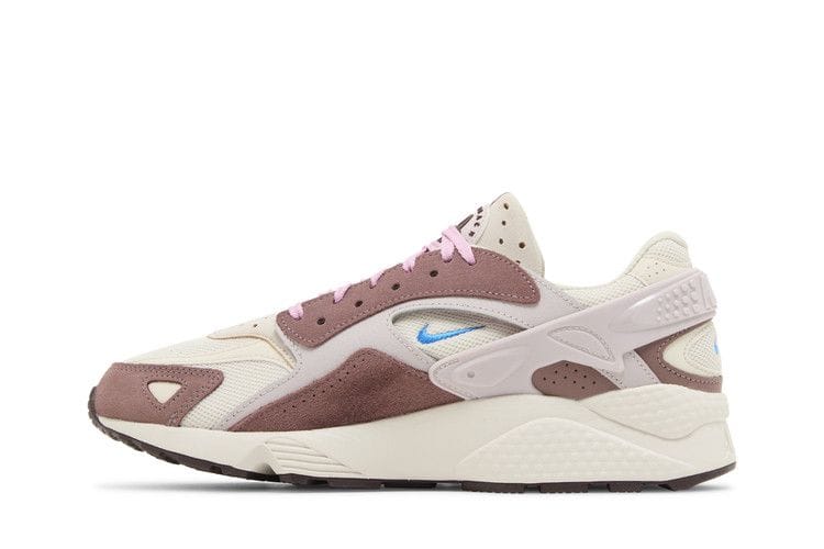 Men's Air Huarache Runner 'Light Orewood Earth'