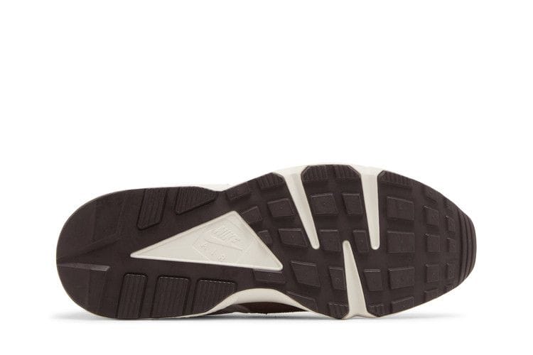 Men's Air Huarache Runner 'Light Orewood Earth'