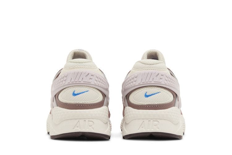 Men's Air Huarache Runner 'Light Orewood Earth'