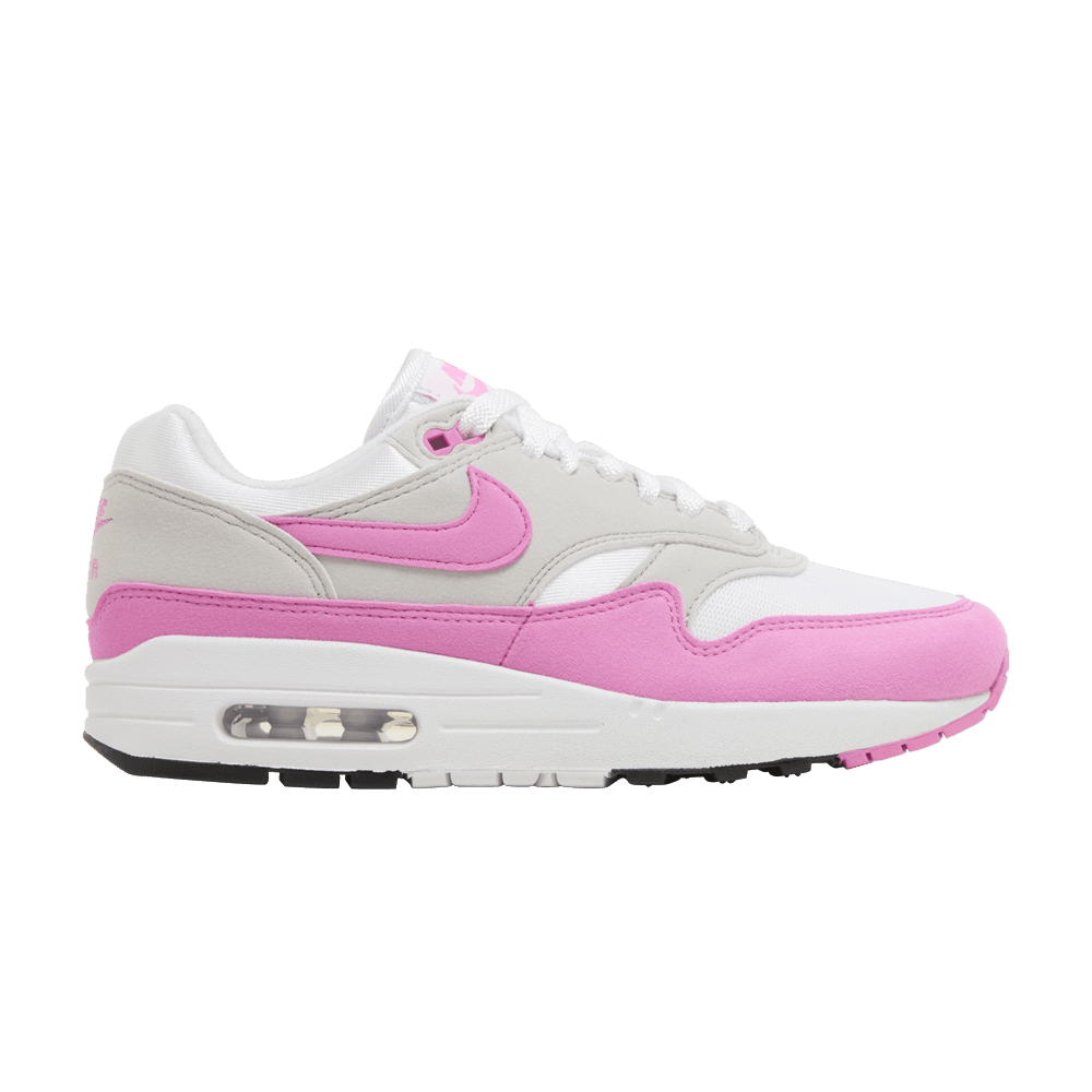 Women's Air Max 1 'Pink Rise'