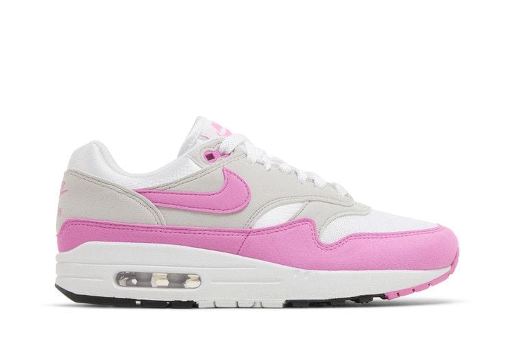 Women's Air Max 1 'Pink Rise'