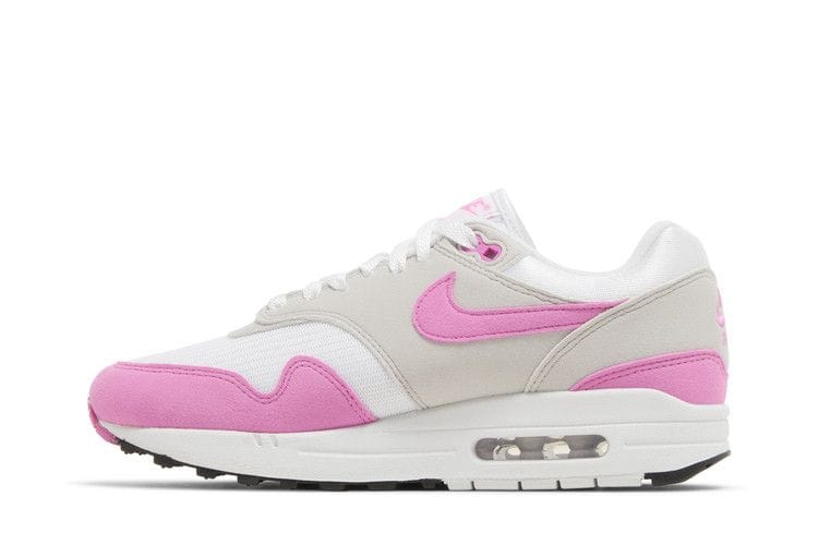 Women's Air Max 1 'Pink Rise'