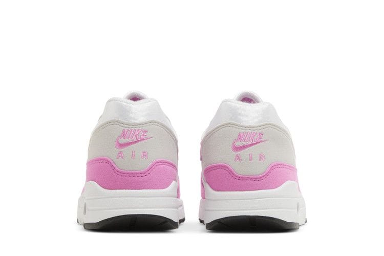 Women's Air Max 1 'Pink Rise'