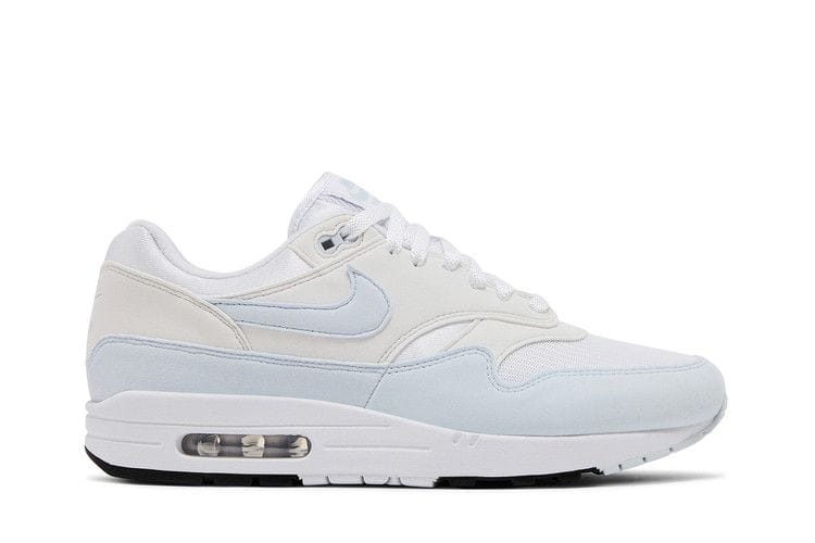 Women's Air Max 1 'Football Grey'