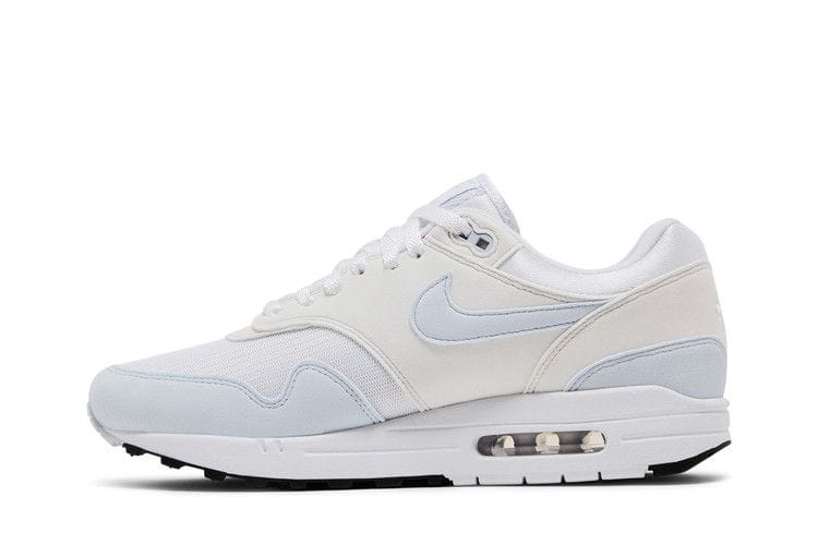 Women's Air Max 1 'Football Grey'