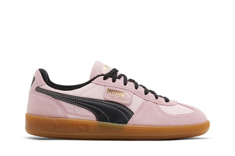 Men's Palermo F.C. x Palermo 'Home Kit'