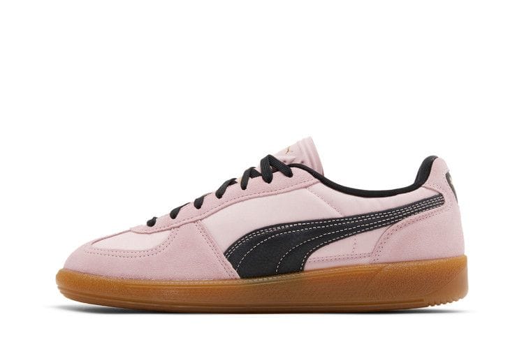 Men's Palermo F.C. x Palermo 'Home Kit'