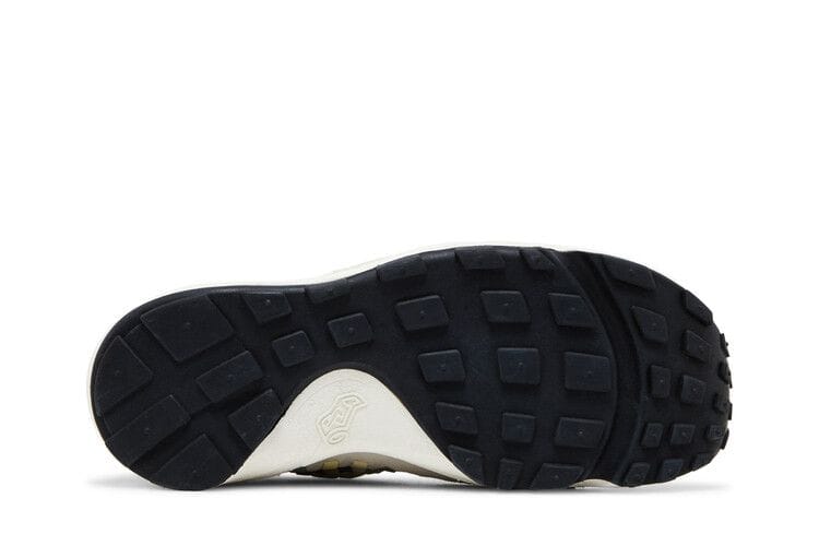 Women's Air Footscape Woven 'Summit White Rainbow'