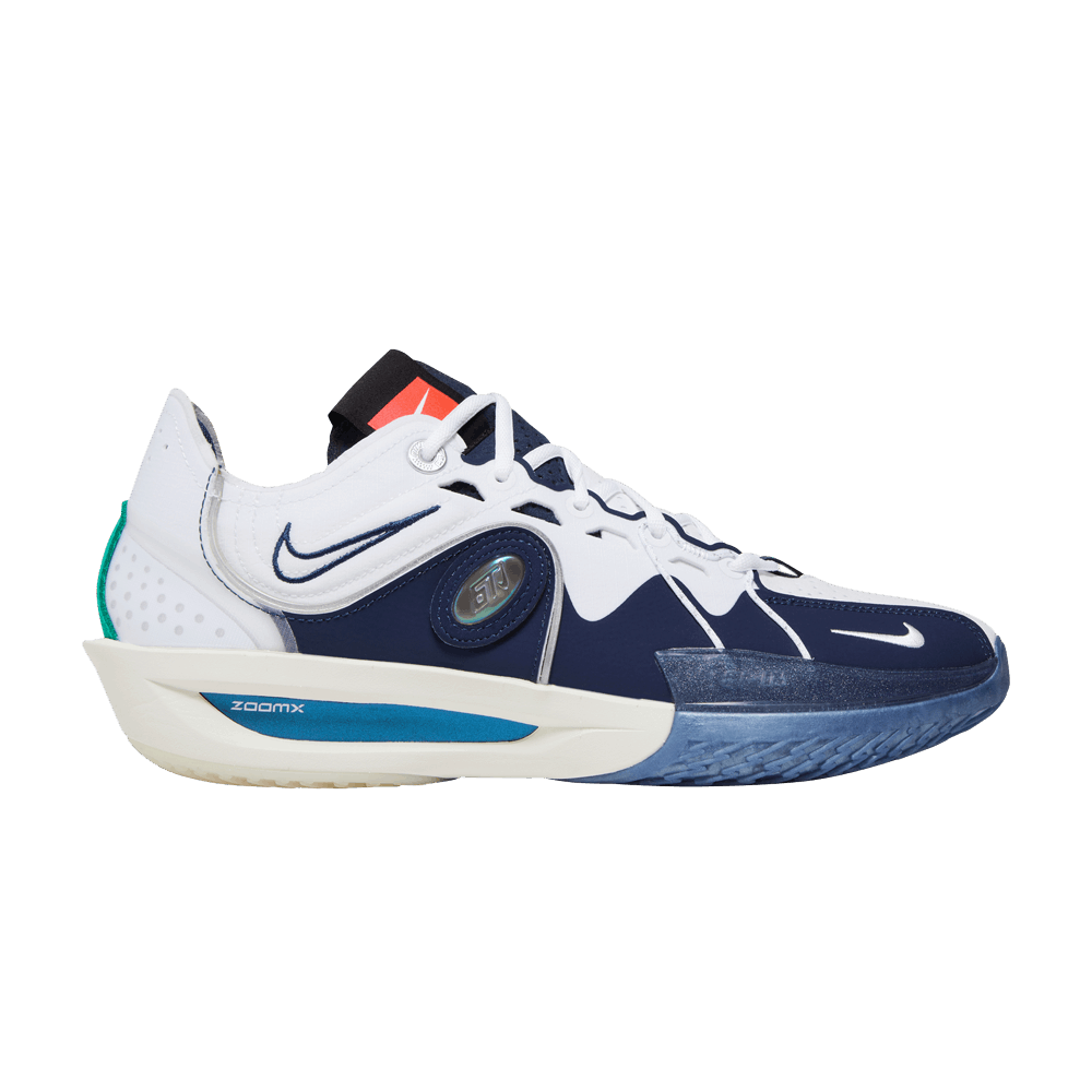 Men's Air Zoom GT Cut 3 'All-Star'