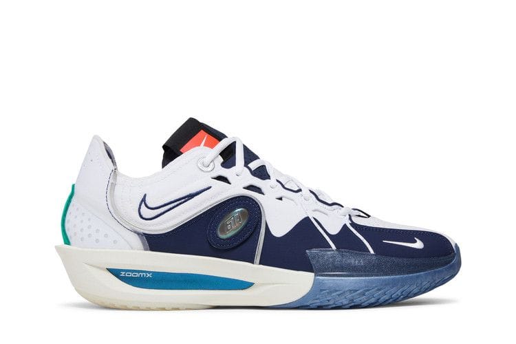 Men's Air Zoom GT Cut 3 'All-Star'