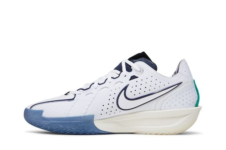 Men's Air Zoom GT Cut 3 'All-Star'