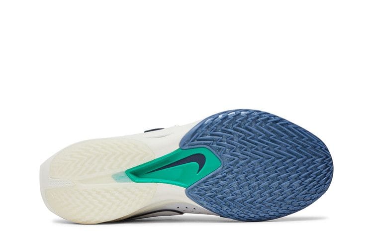 Men's Air Zoom GT Cut 3 'All-Star'