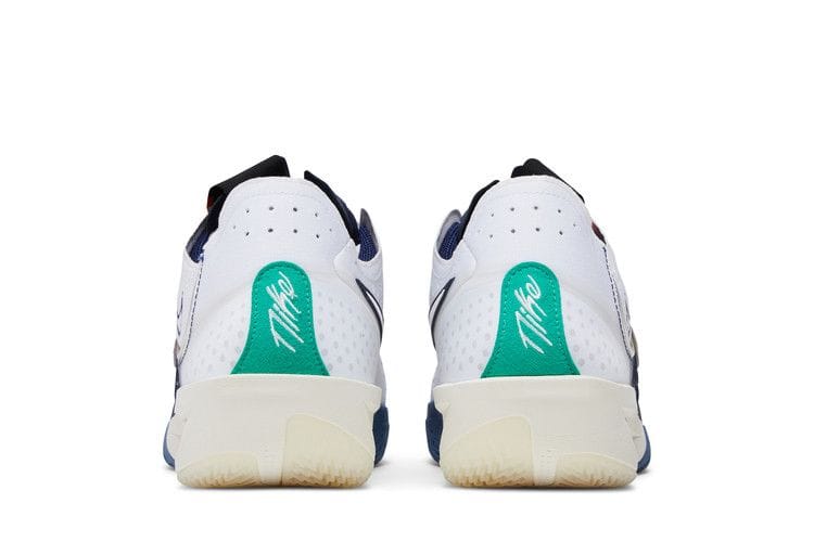 Men's Air Zoom GT Cut 3 'All-Star'