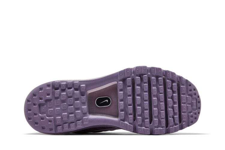 Women's Air Max 2017 'Plum Lavender'